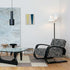 A810 Floor Lamp